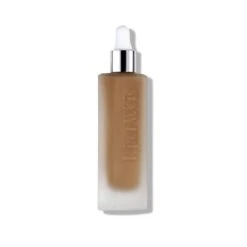 Liquid Foundation Fond De Teint Liquide 39 Liquid Foundation Fond De Teint Liquide -Beaute Luxe Soldes 819869026942 D326 KJAER WEIS Liquid Foundation TINY