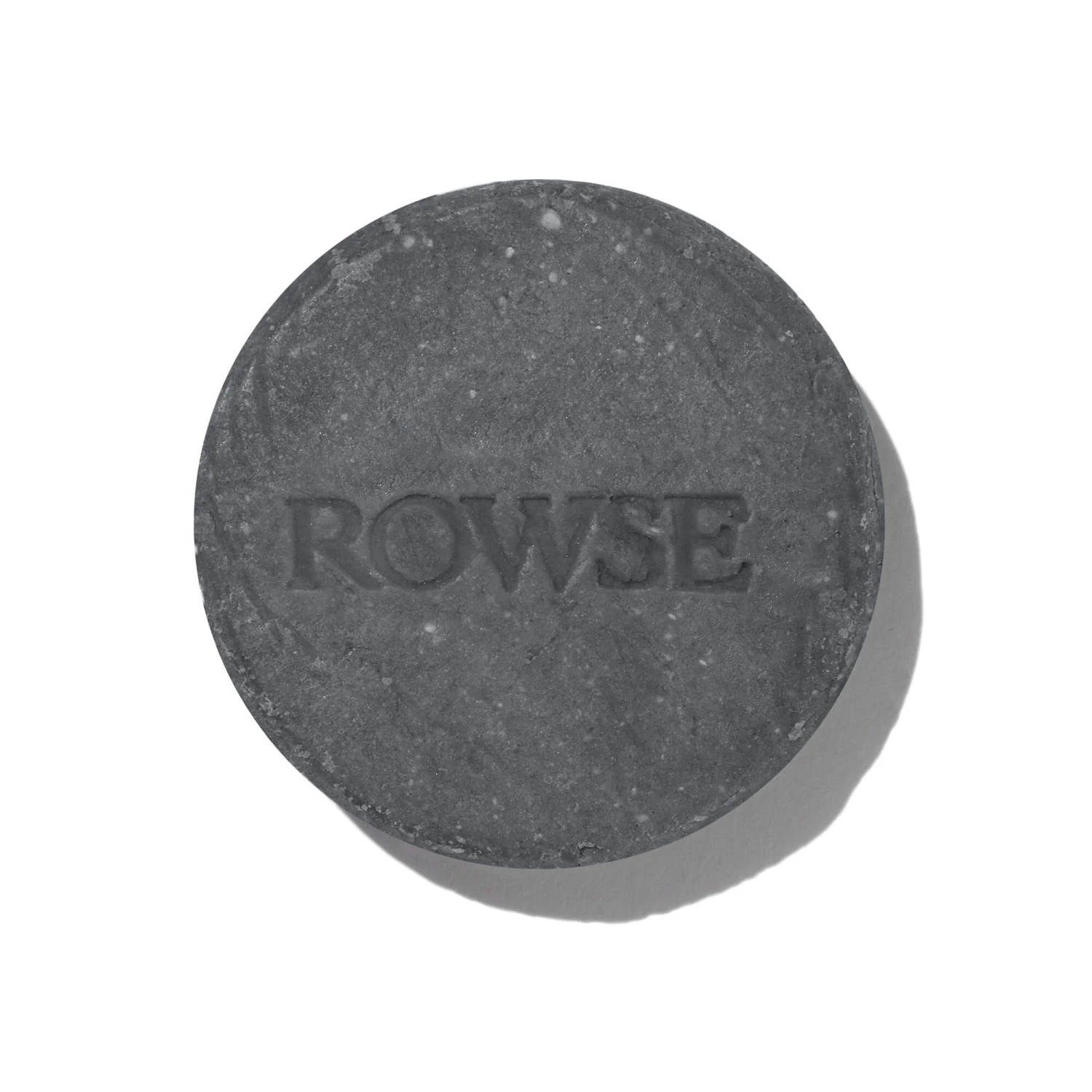 Nettoyant Visage Solide Charbon Actif & Bergamote Peau Mixte 1 Nettoyant Visage Solide Charbon Actif & Bergamote Peau Mixte