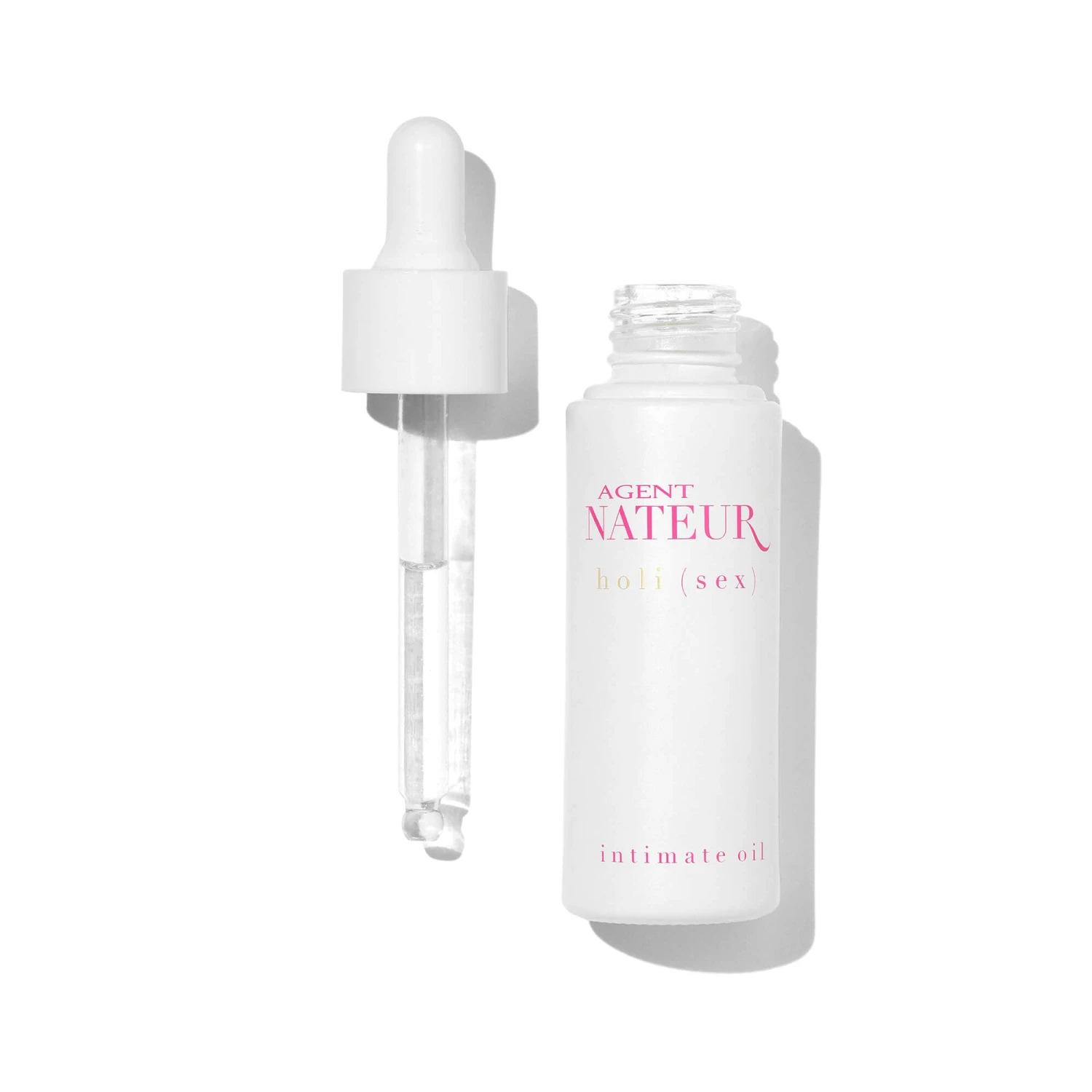 Holi(Sex) Huile Intime 1 Holi(Sex) Huile Intime