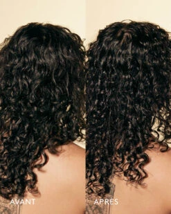 Guava Beach Waves Spray Texturisant 8 Guava Beach Waves Spray Texturisant -Beaute Luxe Soldes AvantapresCeremonia Guavabeachwaves