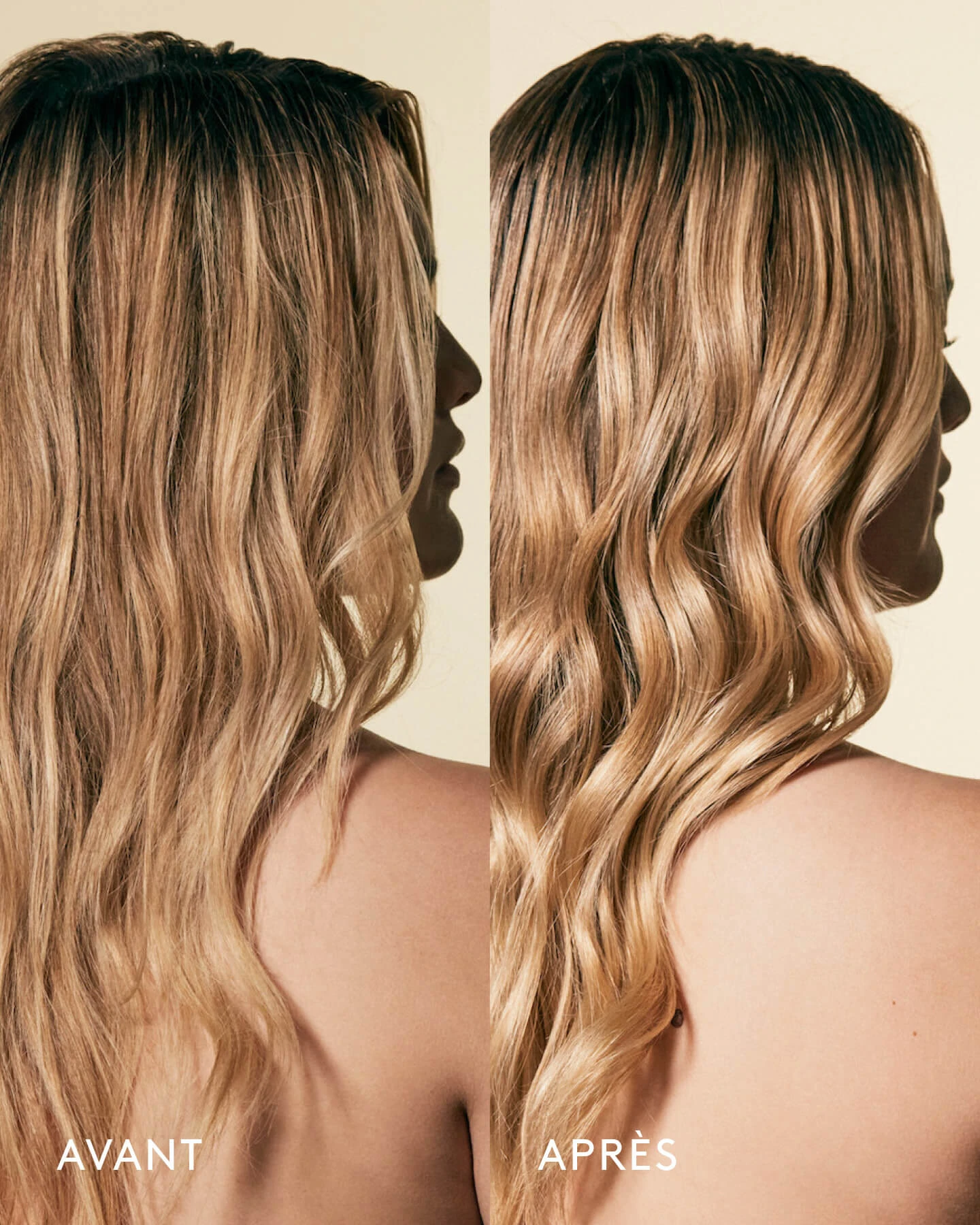 Élixir Cheveux Nourrissant Oil Mist Con Aloe Vera 4 Élixir Cheveux Nourrissant Oil Mist Con Aloe Vera – Image 4