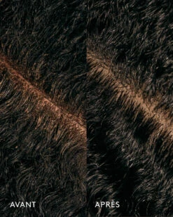 Shampoing Exfoliant Papaya Scalp Scrub 8 Shampoing Exfoliant Papaya Scalp Scrub -Beaute Luxe Soldes AvantapresCeremonia Papayascalpscrub