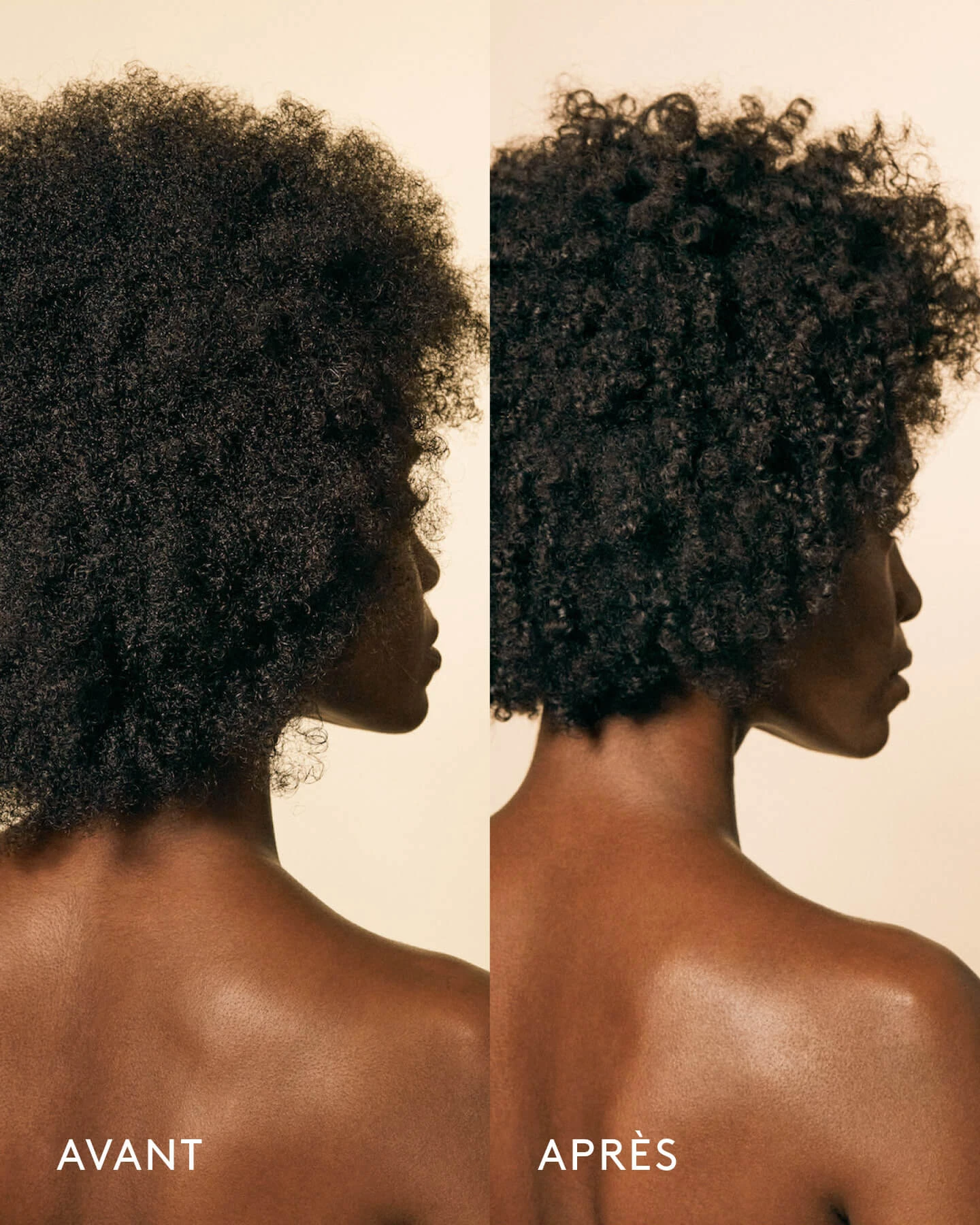 Activateur De Boucles Pequi Curl Activator 2 Activateur De Boucles Pequi Curl Activator – Image 2