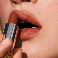 Baume à Lèvres Teinté Hydratant 24 Baume à Lèvres Teinté Hydratant -Beaute Luxe Soldes BB formatcarre 2