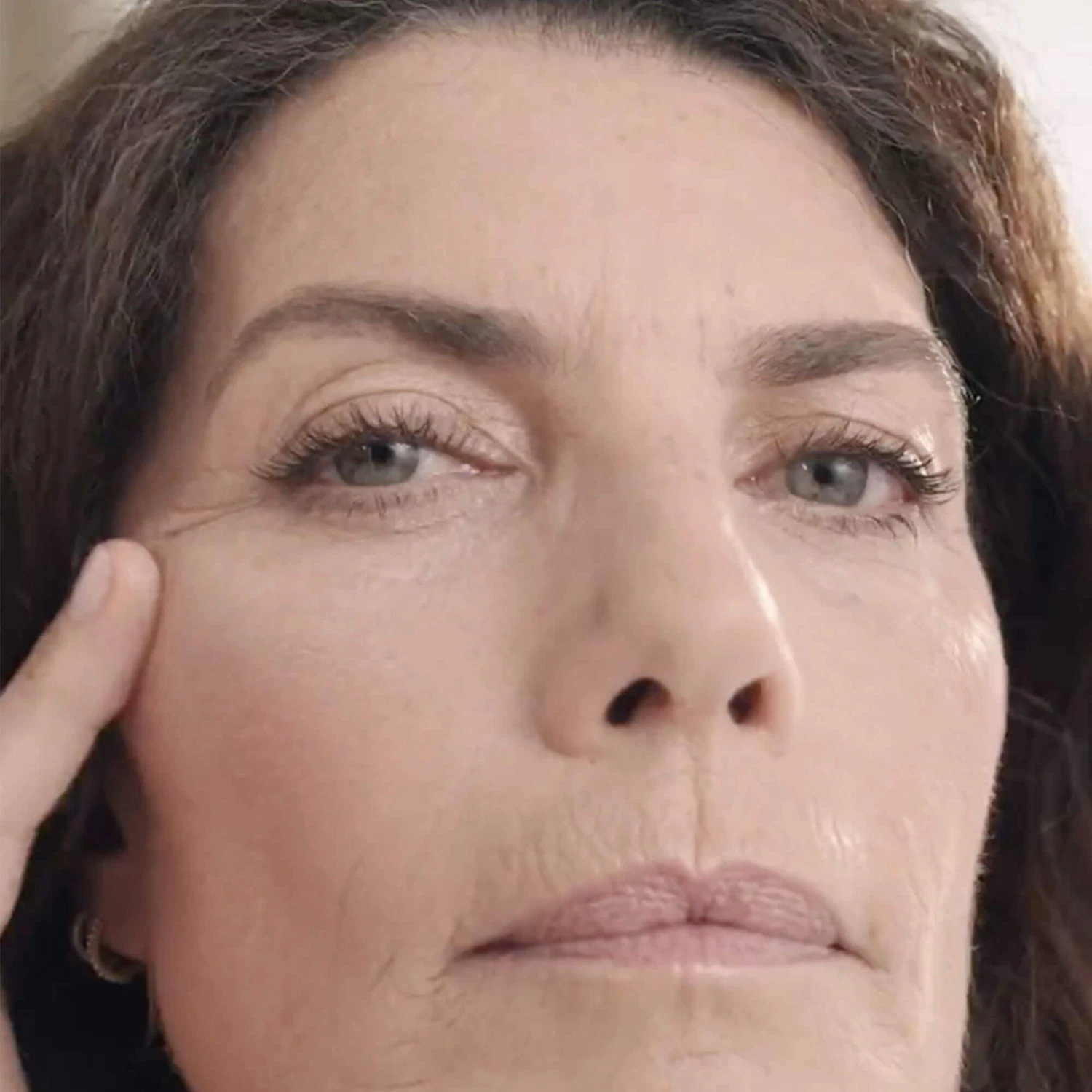 Correcteur 8 Correcteur – Image 8