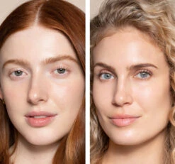 C Beyond Triple Serum SPF30 21 C Beyond Triple Serum SPF30 -Beaute Luxe Soldes CBeyond ComplexionGridExtended Tone1 1