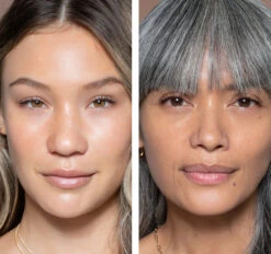 C Beyond Triple Serum SPF30 22 C Beyond Triple Serum SPF30 -Beaute Luxe Soldes CBeyond ComplexionGridExtended Tone2 1