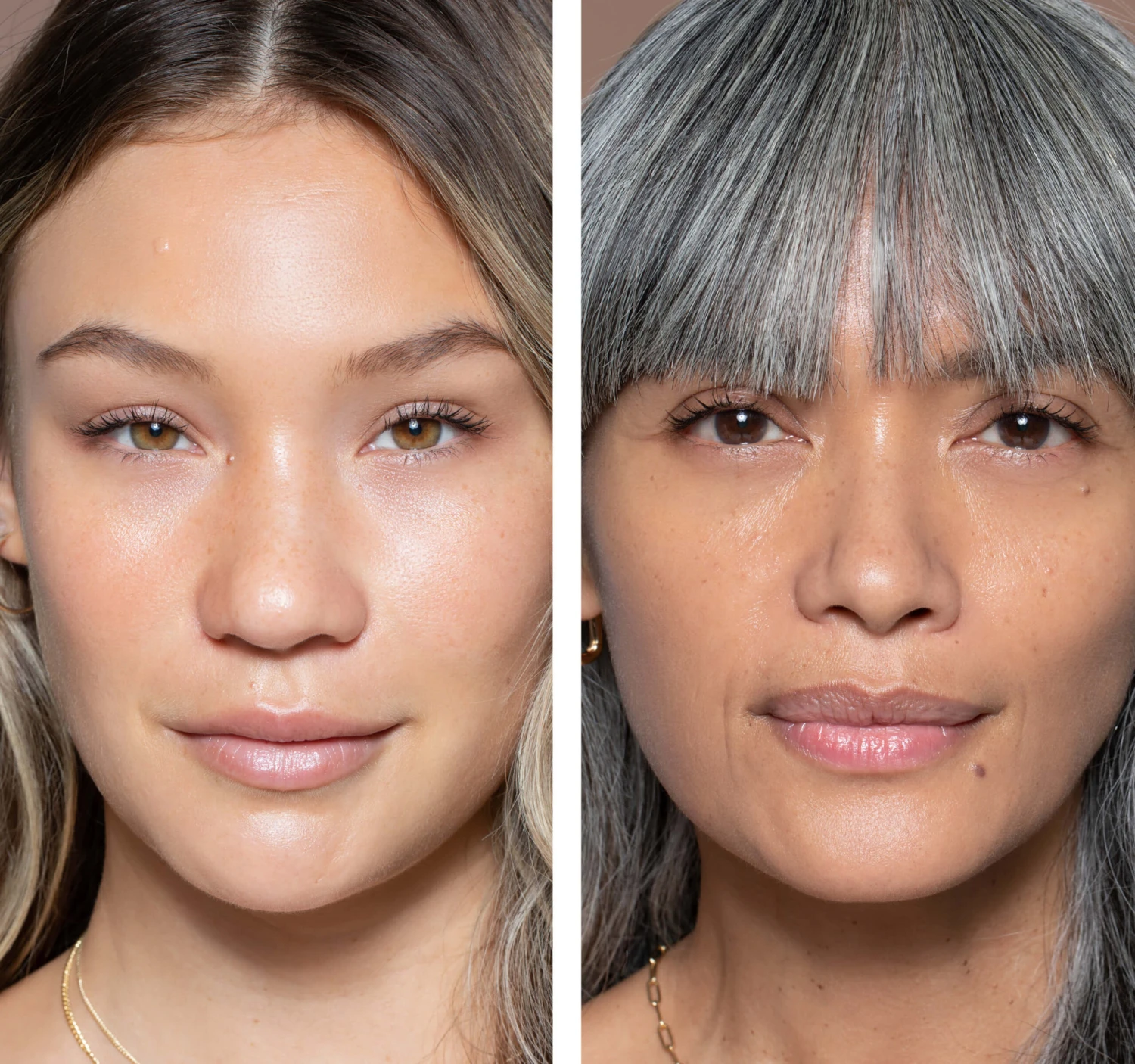 C Beyond Triple Serum SPF30 11 C Beyond Triple Serum SPF30 – Image 11