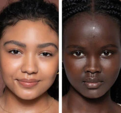 C Beyond Triple Serum SPF30 23 C Beyond Triple Serum SPF30 -Beaute Luxe Soldes CBeyond ComplexionGridExtended Tone3 1