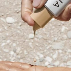 C Beyond Triple Serum SPF30 19 C Beyond Triple Serum SPF30 -Beaute Luxe Soldes C Beyond Ilia 1