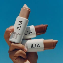 C Beyond Triple Serum SPF30 20 C Beyond Triple Serum SPF30 -Beaute Luxe Soldes C Beyond Ilia 3