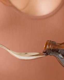 On Veut... L'Elixir Drainant 7 On Veut... L'Elixir Drainant -Beaute Luxe Soldes Captured ecran2023 04 07a11.26.17