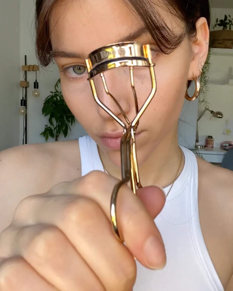 Recourbe Cils 3 Recourbe Cils – Image 3