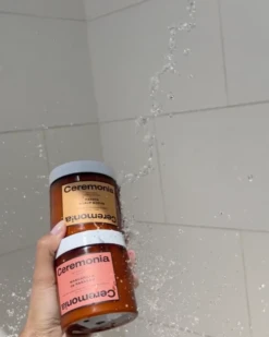 Shampoing Exfoliant Papaya Scalp Scrub 11 Shampoing Exfoliant Papaya Scalp Scrub -Beaute Luxe Soldes Captured ecran2023 05 22a15.43.43