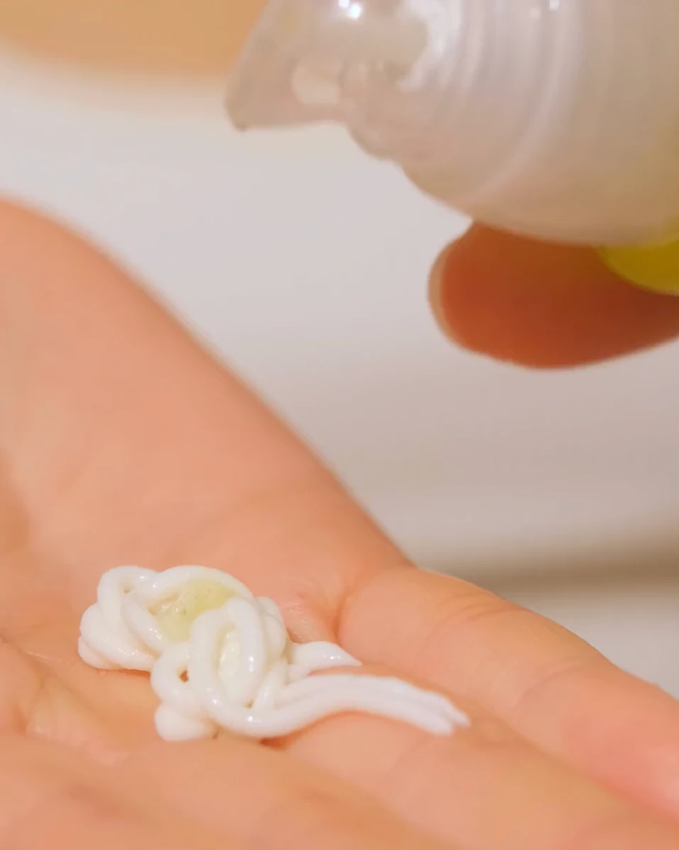 The Classic Hint Of Summer Autobronzant Éclat 5 The Classic Hint Of Summer Autobronzant Éclat – Image 5