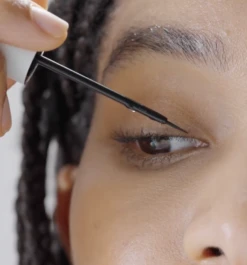 Lash & Brow Sérum Fortifiant Cils Et Sourcils -Beaute Luxe Soldes Captured ecran2023 07 03a10.52.09