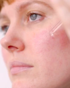 Reactive Skin Rescue Sérum Apaisant -Beaute Luxe Soldes Captured ecran2023 07 05a15.38.09