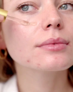 Skin Barrier Rescue Sérum Protecteur -Beaute Luxe Soldes Captured ecran2023 07 05a15.42.31