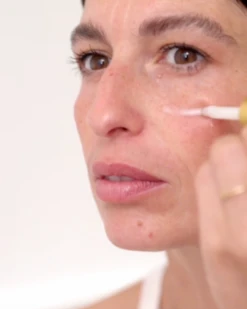 UV Damage Rescue Sérum Après-Soleil 11 UV Damage Rescue Sérum Après-Soleil -Beaute Luxe Soldes Captured ecran2023 07 05a15.48.19