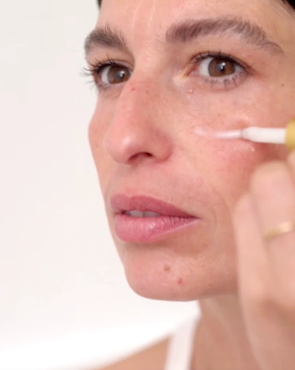 UV Damage Rescue Sérum Après-Soleil 6 UV Damage Rescue Sérum Après-Soleil – Image 6