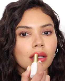 Bisou Balm Baume à Lèvres Teinté 30 Bisou Balm Baume à Lèvres Teinté -Beaute Luxe Soldes Captured ecran2023 07 05a17.16.18