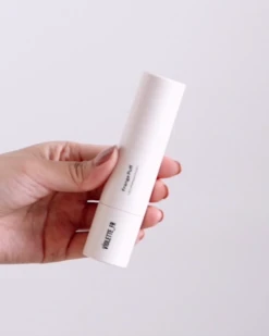 Frange Puff Shampoing Sec 16 Frange Puff Shampoing Sec -Beaute Luxe Soldes Captured ecran2023 07 05a17.32.27