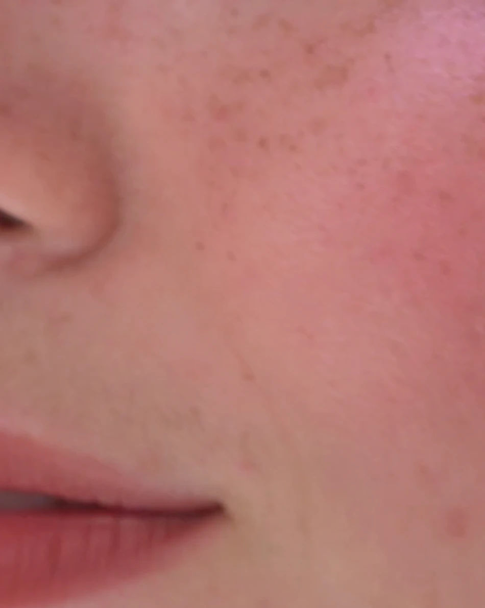 Bisou Blush Crème 19 Bisou Blush Crème – Image 19