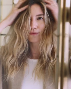 Frange Puff Shampoing Sec 17 Frange Puff Shampoing Sec -Beaute Luxe Soldes Captured ecran2023 07 06a11.36.31