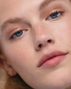 In Full Micro-Tip Crayon Sourcils 21 In Full Micro-Tip Crayon Sourcils -Beaute Luxe Soldes Captured ecran2023 07 11a16.06.29 96e37191 979a 4522 b050 5a5cfb0fa4df