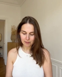 Boum Boum Milk Crème Hydratante En Spray -Beaute Luxe Soldes Captured ecran2023 07 12a17.04.13