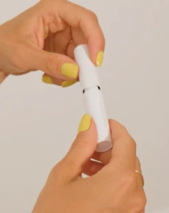 Gel Fixateur Sourcils 13 Gel Fixateur Sourcils -Beaute Luxe Soldes Captured ecran2023 07 17a09.55.44