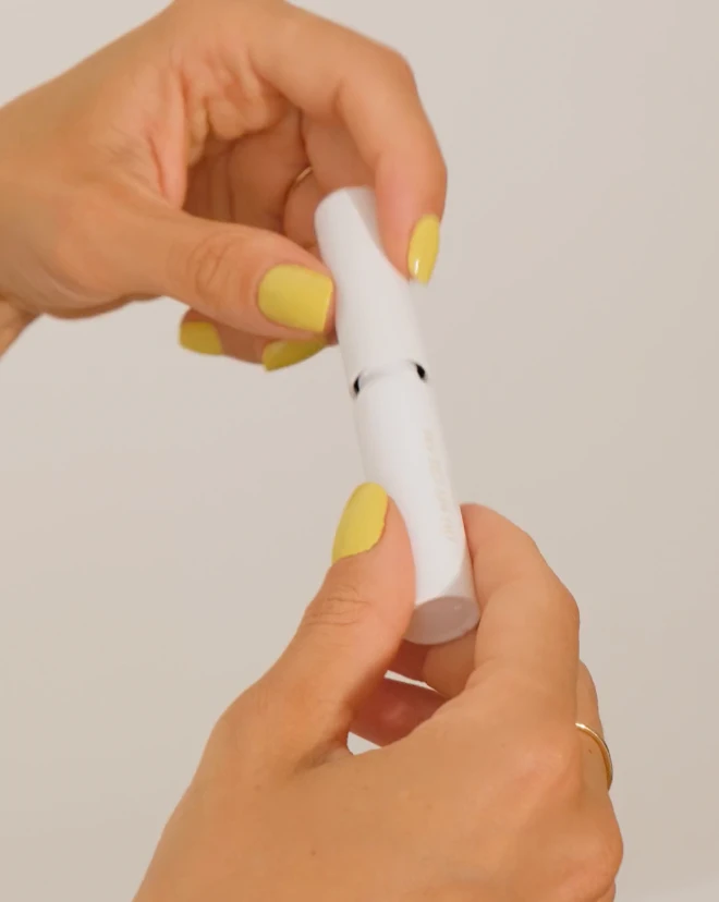 Gel Fixateur Sourcils 6 Gel Fixateur Sourcils – Image 6