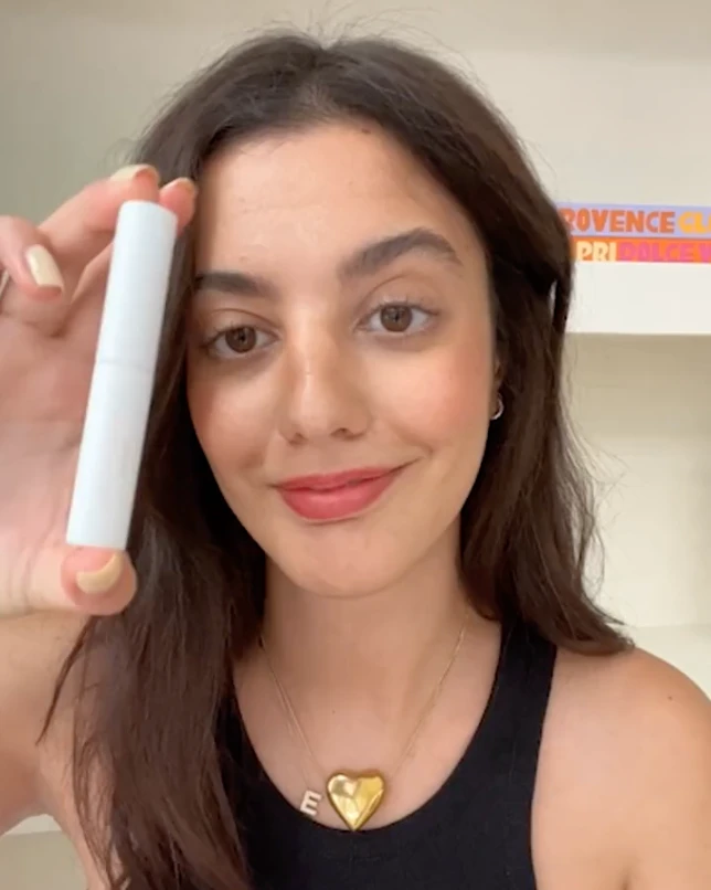 Gel Fixateur Sourcils 7 Gel Fixateur Sourcils – Image 7