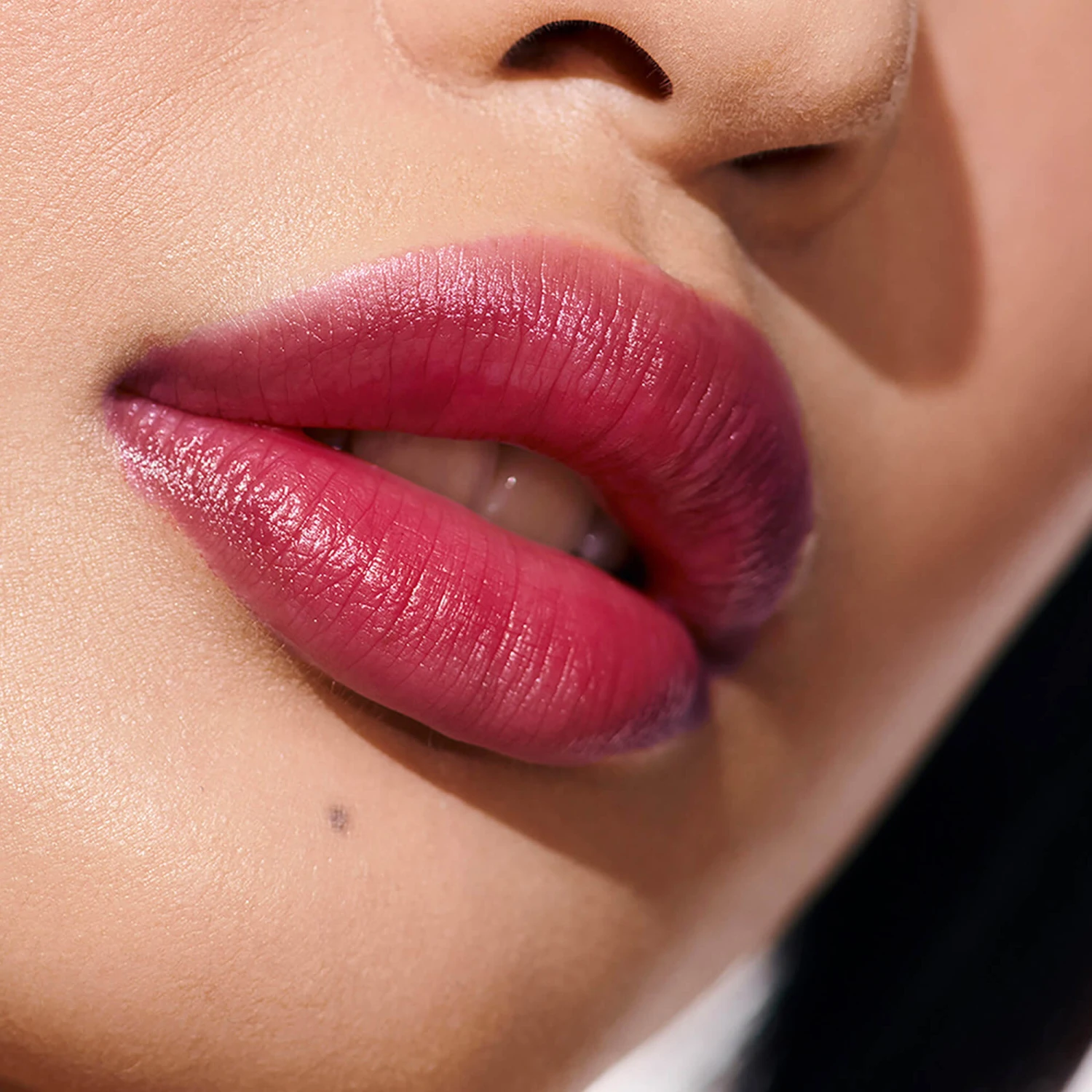 Baume à Lèvres Teinté Hydratant 9 Baume à Lèvres Teinté Hydratant – Image 9