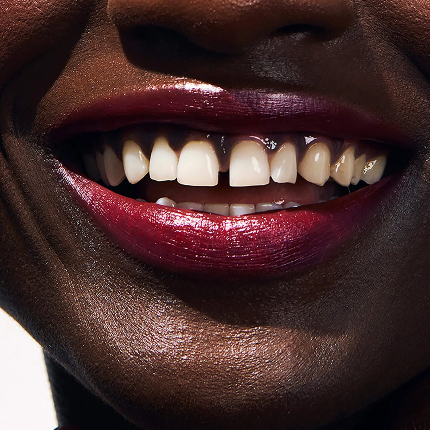 Baume à Lèvres Teinté Hydratant 10 Baume à Lèvres Teinté Hydratant – Image 10