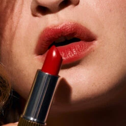 Baume à Lèvres Teinté Hydratant 17 Baume à Lèvres Teinté Hydratant -Beaute Luxe Soldes Chouchou Formatcarre 1