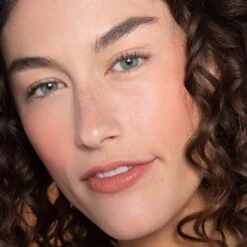 Color Haze Pigments Mats Multi-Usage -Beaute Luxe Soldes Color Haze models 1200x1600 Stutter