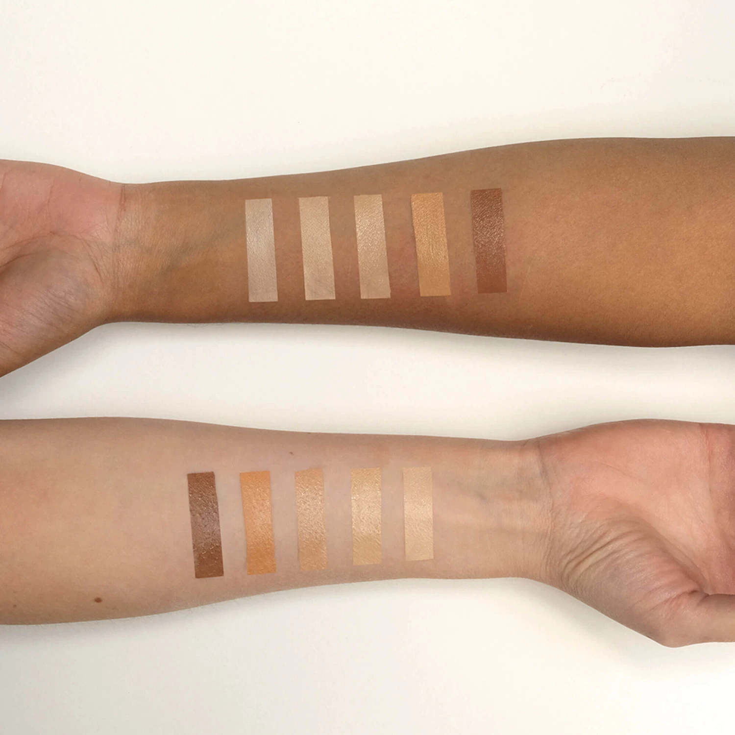 Correcteur 7 Correcteur – Image 7