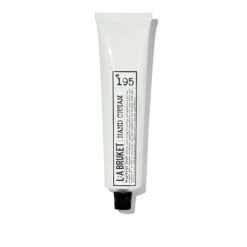 L:A Bruket Hand Cream Crème Mains Feuille De Pamplemousse 195