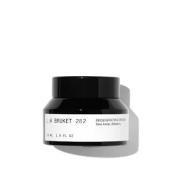 L:A Bruket Regenerating Crème Riche Régénérante 282