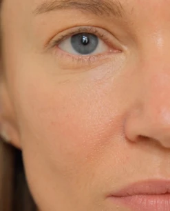 Crème Repulpante -Beaute Luxe Soldes CremeRepulpante