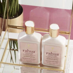 Hydration Shampoo Shampoing Hydratant 7 Hydration Shampoo Shampoing Hydratant -Beaute Luxe Soldes ENCART INSPI 3 Rahua Hydration Shampoo