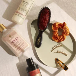 Hydration Shampoo Shampoing Hydratant 6 Hydration Shampoo Shampoing Hydratant -Beaute Luxe Soldes ENCART INSPI 5 Rahua Hydration Shampoo