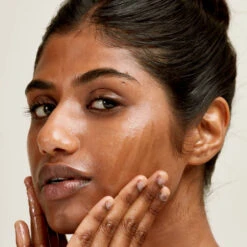 Carbon Star Detoxifying Oil Huile Détoxifiante 9 Carbon Star Detoxifying Oil Huile Détoxifiante -Beaute Luxe Soldes Encart Inspi Carbon Star 1