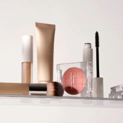 Mascara -Beaute Luxe Soldes Encart Inspi Makeup plusieurs