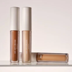 Correcteur 21 Correcteur -Beaute Luxe Soldes Encart Inspi correcteur