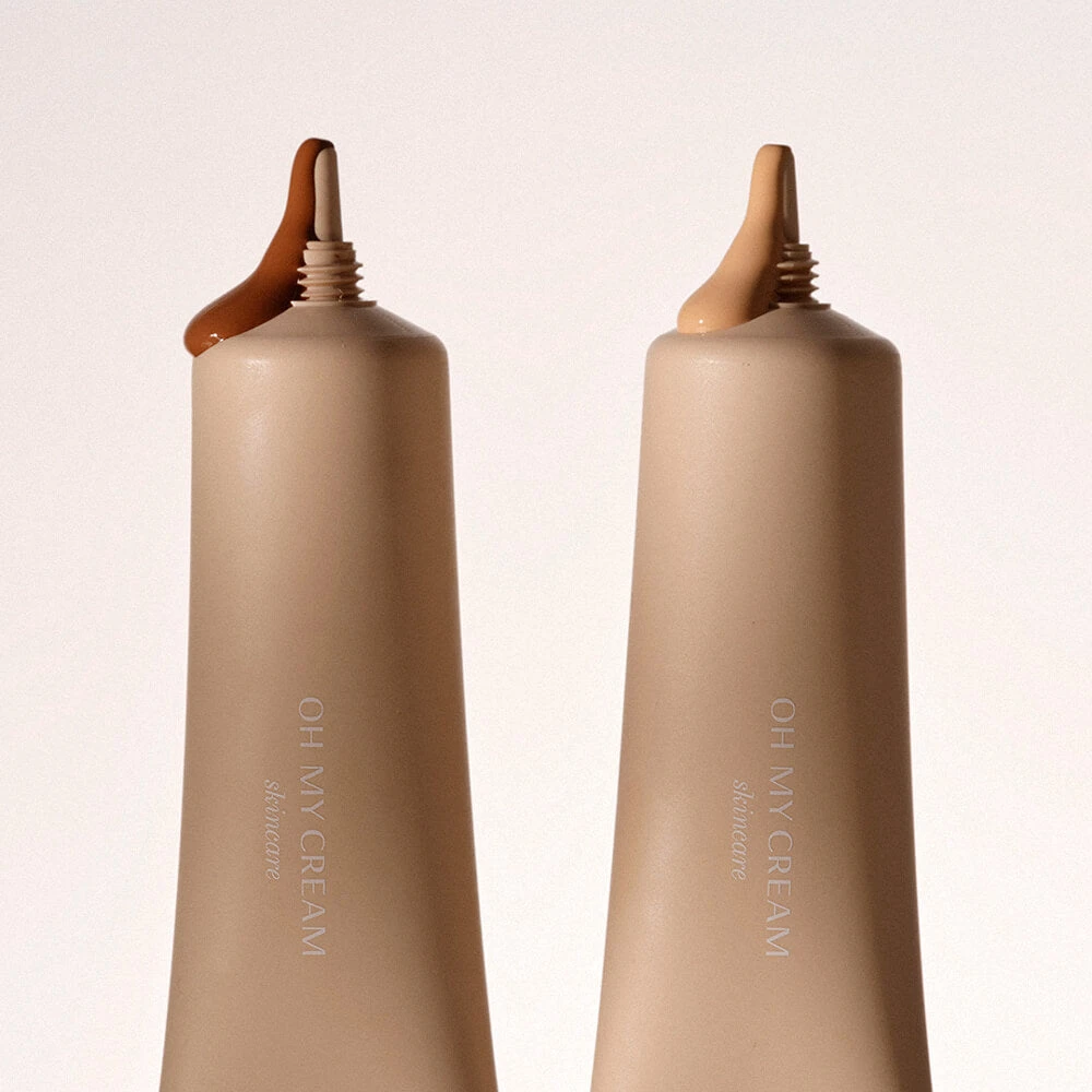 Fond De Teint 11 Fond De Teint – Image 11