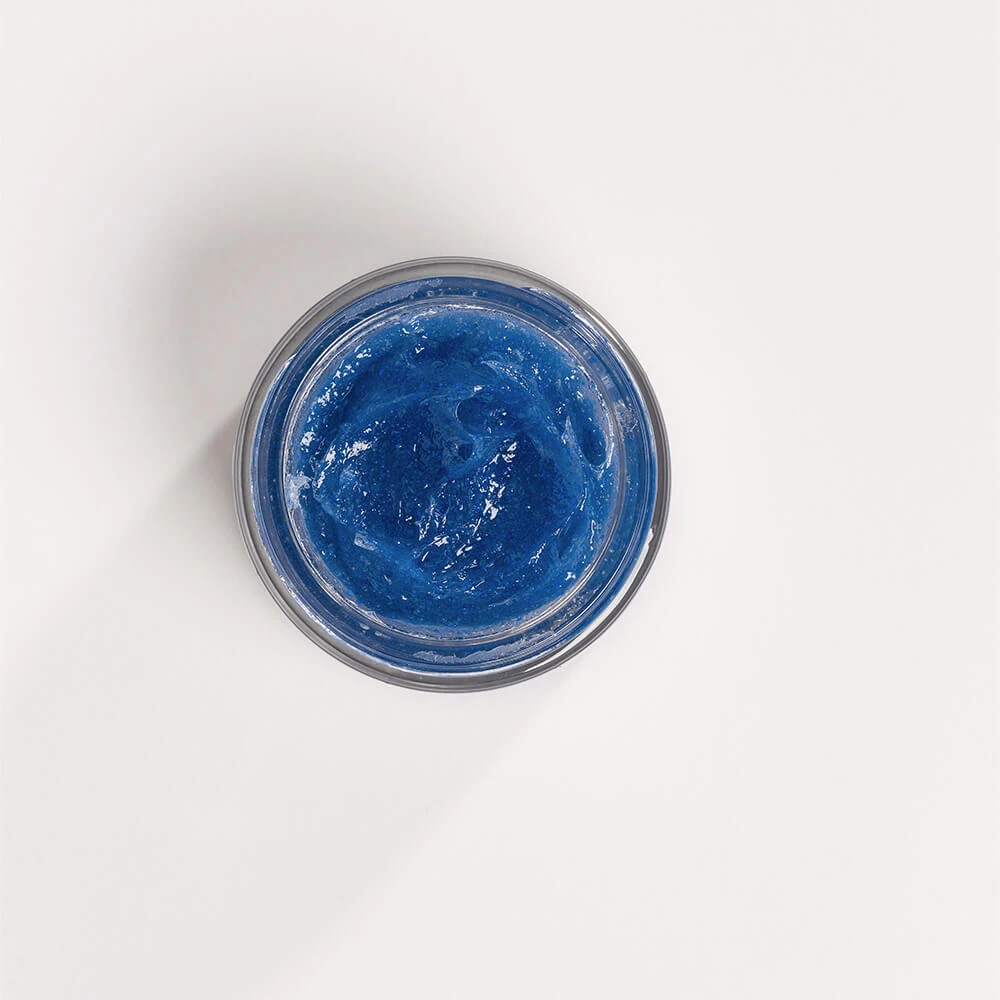 Hand Scrub Gommage Pour Les Mains 2 Hand Scrub Gommage Pour Les Mains – Image 2