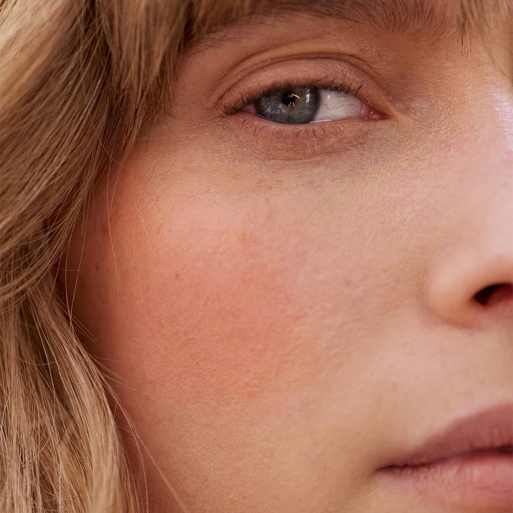 Fond De Teint 6 Fond De Teint – Image 6