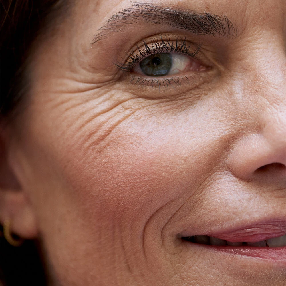 Fond De Teint 7 Fond De Teint – Image 7